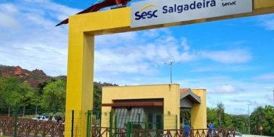 sesc-salgadeira-estara-aberto-segunda-feira-2
