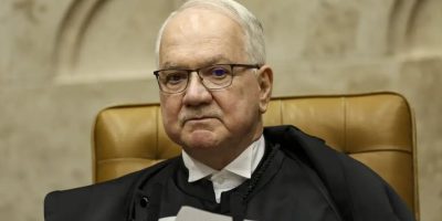 sessao-stf-expoe-falhas-edson-fachin