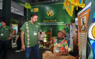 Setembro: mês do turismo e de novas oportunidades