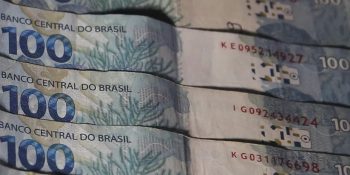 setor-publico-tem-deficit-10-bilhoes-agosto