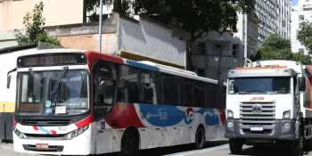 Setor de serviços cresce 0,3% em outubro, nona alta seguida