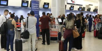 setor-servicos-recuou-maio