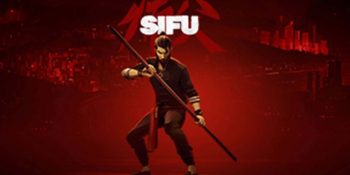 sifu-esta-disponivel-android-ios