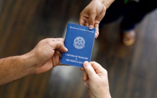 Sine Cuiabá disponibiliza 437 oportunidades de emprego, confira!