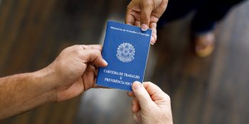 Sine Cuiabá disponibiliza 437 oportunidades de emprego, confira!