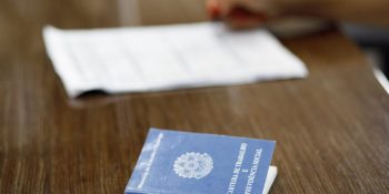 Sine Cuiabá abre semana com 671 vagas de empregos, confira!