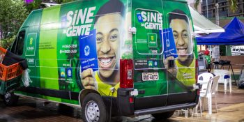 sine-cuiaba-esta-oferecendo-8-oportunidades-pcds