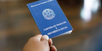 Sine Cuiabá oferta 490 vagas de emprego nesta semana