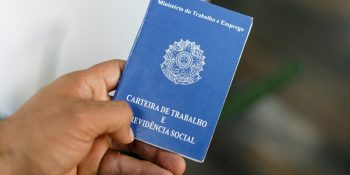 Sine Municipal Cuiabá está ofertando 627 vagas de trabalho