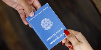 Sine Municipal oferece 673 vagas de emprego em Cuiabá