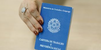 Sine tem 807 vagas de emprego com oportunidades pessoas