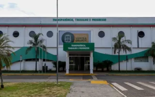 Sine de Várzea Grande oferta 274 vagas de emprego