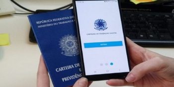 sine-vg-oferece-230-vagas-emprego