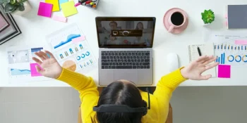 SLOP: palavra do ano para o dicionário Merriam-Webster