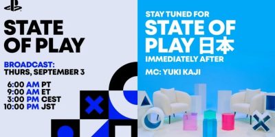 sony-anunciou-state-play-3-setembro