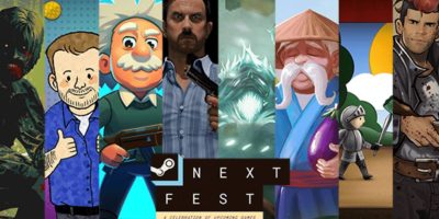 steam-next-fest-outubro-2026-esta-acontecendo