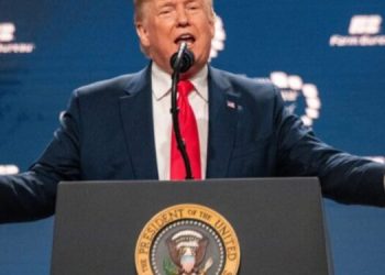 Suprema Corte dos Estados Unidos decide que tarifaço é ilegal