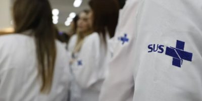 sus-fara-teste-rapido-diagnostico-dengue