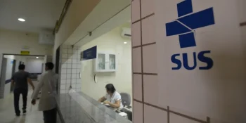 SUS terá teleatendimento em saúde mental para viciados em bets