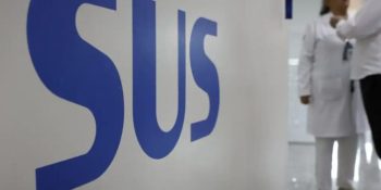 sus-tera-primeiro-hospital-inteligente-brasil