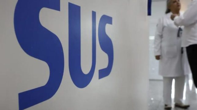 sus-tera-primeiro-hospital-inteligente-brasil