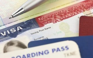suspensao-vistos-imigracao-eua-entrou-vigor