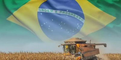 sustentabilidade-agronegocio-brasileiro-avanca