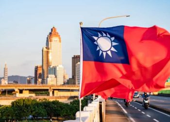 taiwan-avalia-endurecer-bloqueio-chips-ia-china