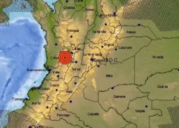 terremoto-atinge-colombia-equador-panama