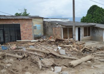 terremoto-atinge-granada-sul-espanha-terca