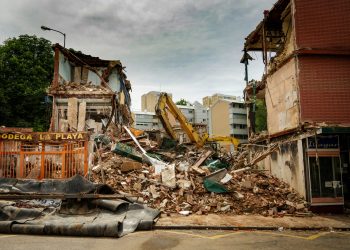 terremotos-venezuela-causaram-164-mortes