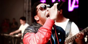 Thalles Roberto se apresenta em Rondonópolis neste sábado (14)