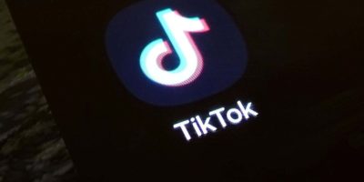 tiktok-go-permite-reservar-servicos-locais