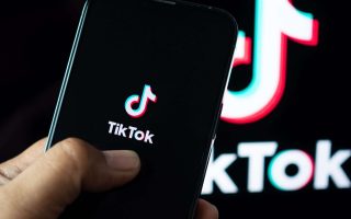 tiktok-next-2026-revela-tendencias-comportamento