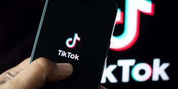 tiktok-next-2026-revela-tendencias-comportamento
