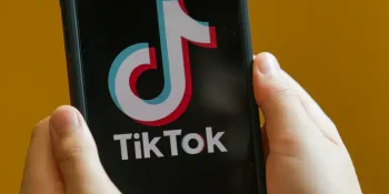 TikTok reformula aplicativo antes de possível venda nos EUA,