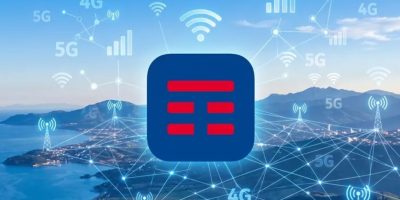 tim-aceita-proposta-empresa-italiana