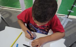 toda-praca-arte-2026-chega-rondonopolis