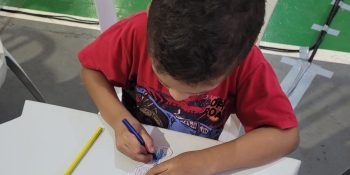 toda-praca-arte-2026-chega-rondonopolis