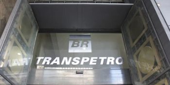 transpetro-abre-inscricoes-concurso-publico