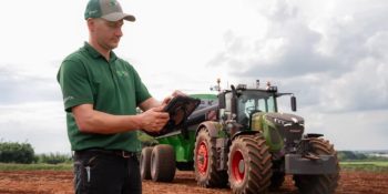 tratores-autonomos-chegam-campo-brasileiro