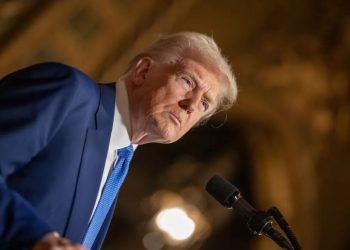 trump-afirma-brasil-falhou-combate-pcc-cv
