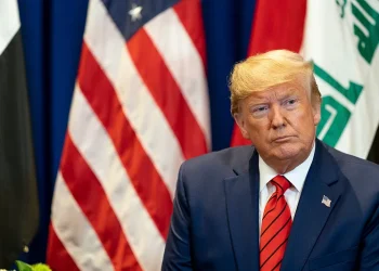 Trump assina acordo no Egito e cita 'paz duradoura' em Gaza