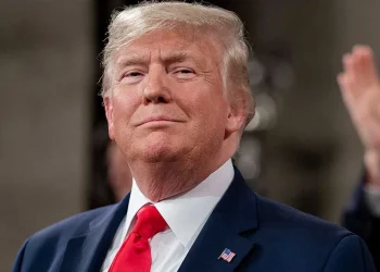 Trump confirma que autorizou operações da CIA na Venezuela