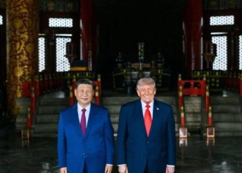 trump-recebera-xi-jiping-quinta-24