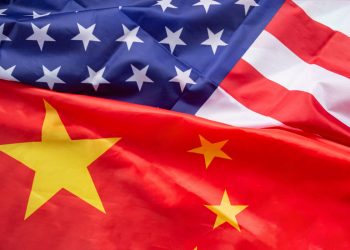 Trump e Xi Jinping vão se reunir nesta quinta-feira (14)