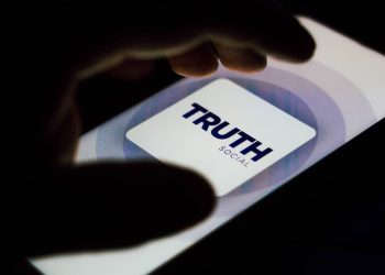 Truth Social, de Donald Trump, lançará plataforma de streaming