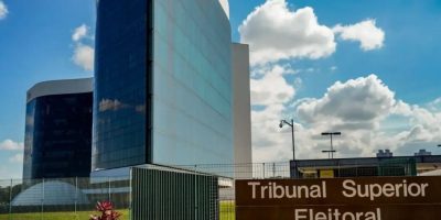 TSE apresenta sistema de votação brasileiro a embaixadores