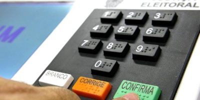 tse-definiu-tempo-propaganda-eleitoral-radio-tv