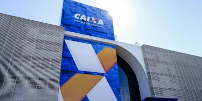 tst-determina-fim-greve-caixa-economica-federal